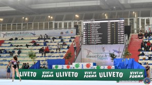 ga serie b foto simone ferraro sfa 5474 copia